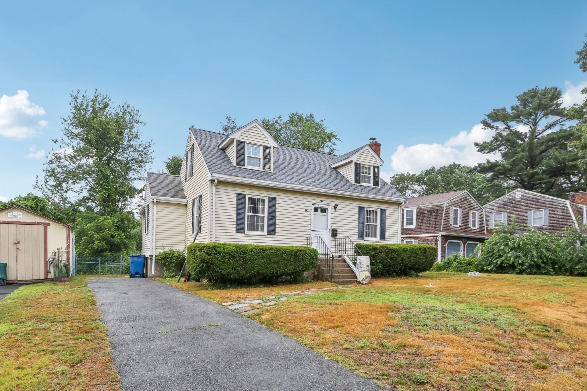 randolph - #73404185