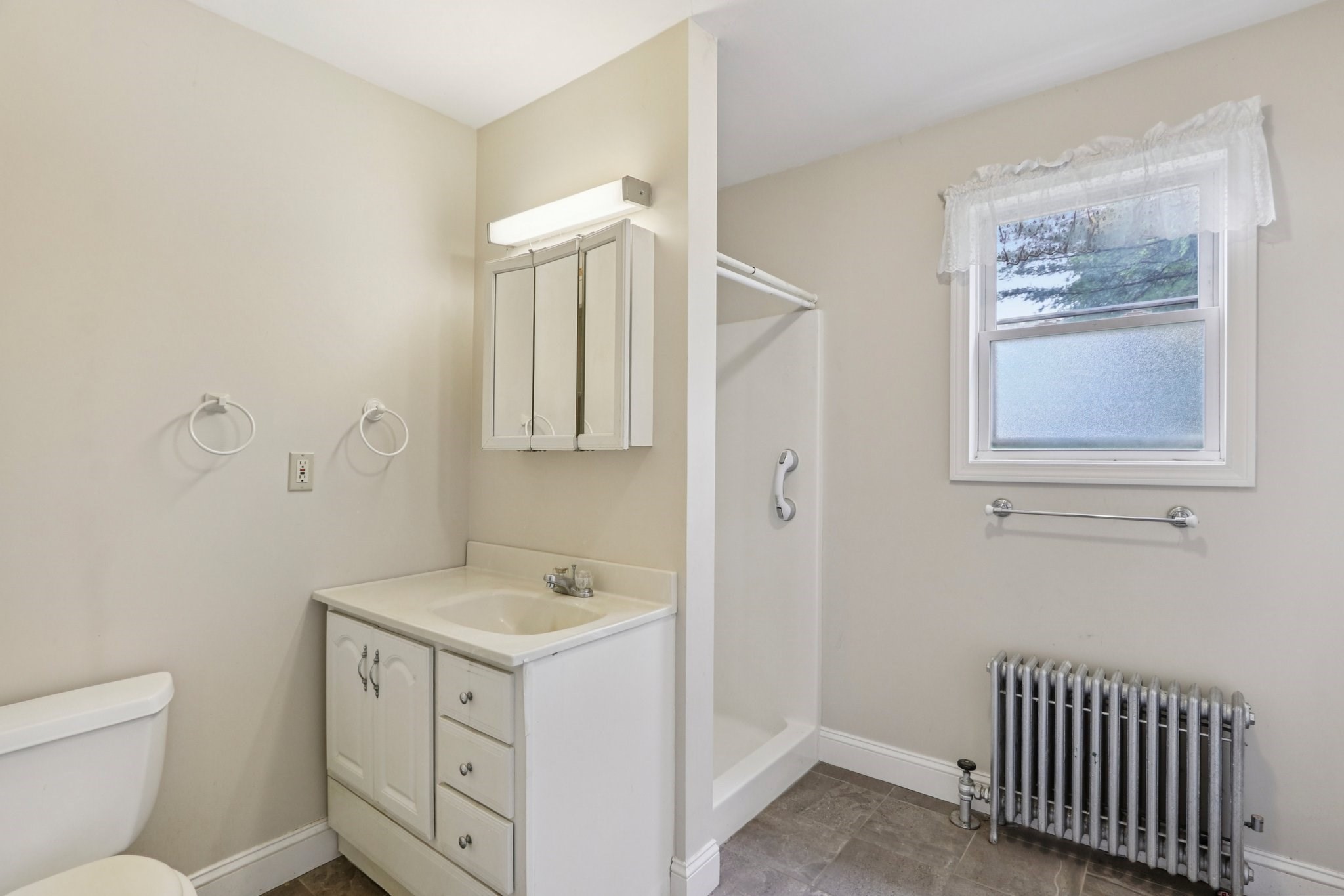 randolph - #73404185