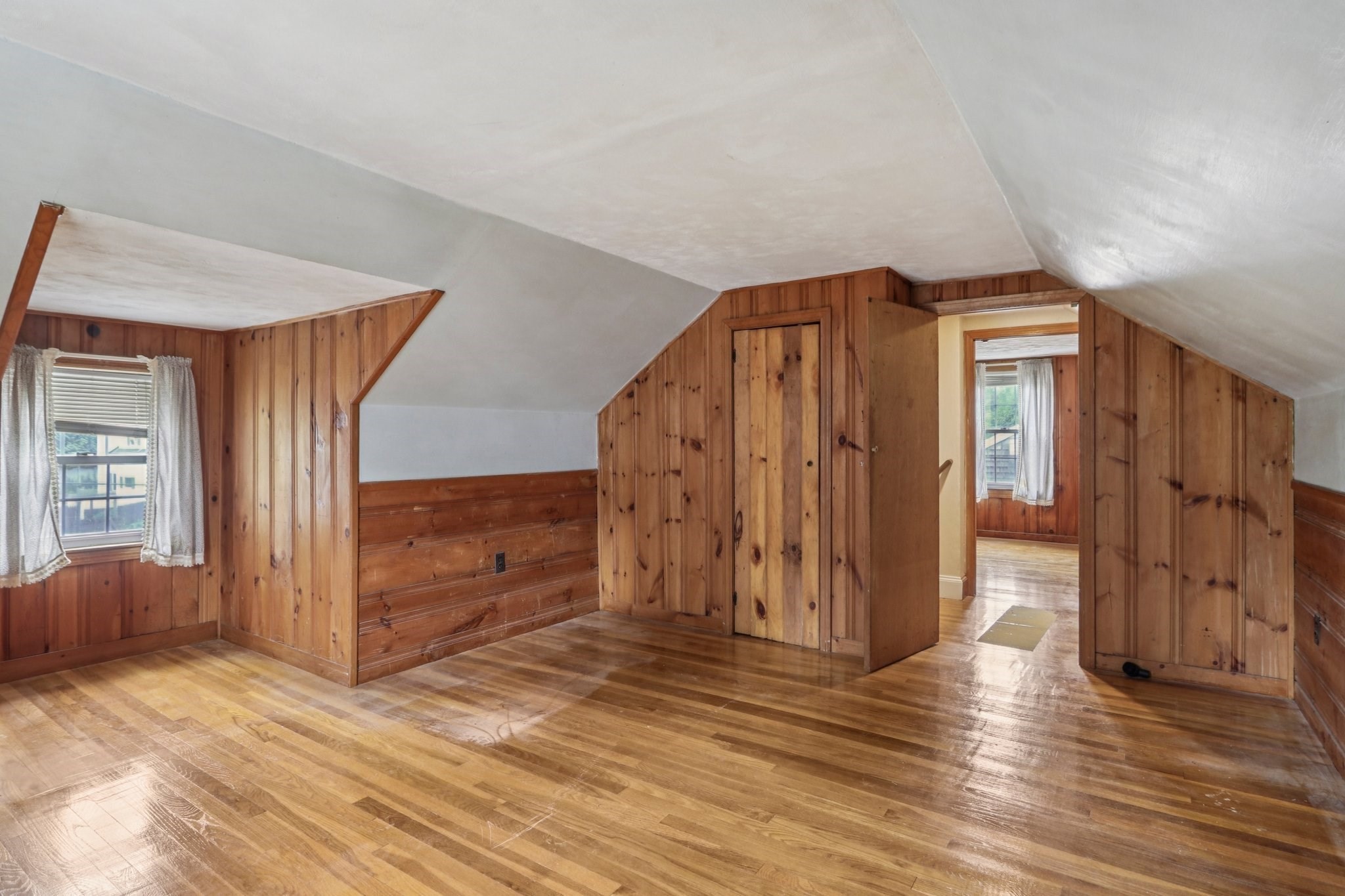 randolph - #73404185