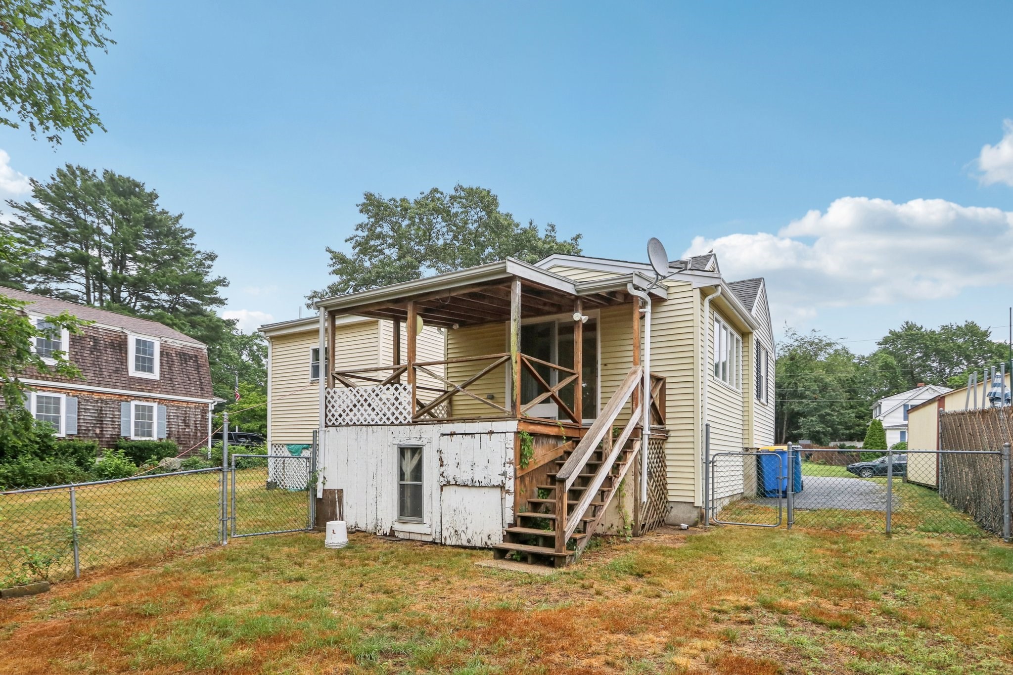 randolph - #73404185
