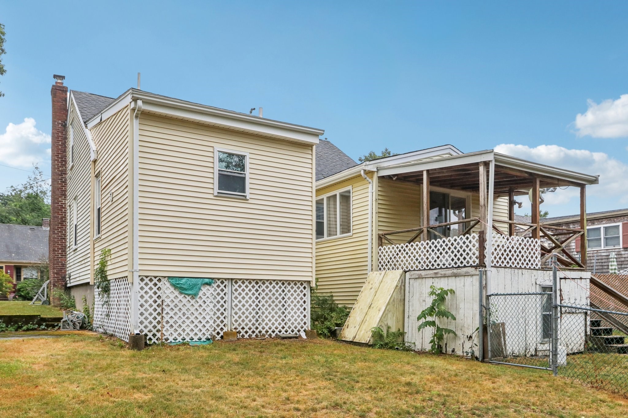 randolph - #73404185