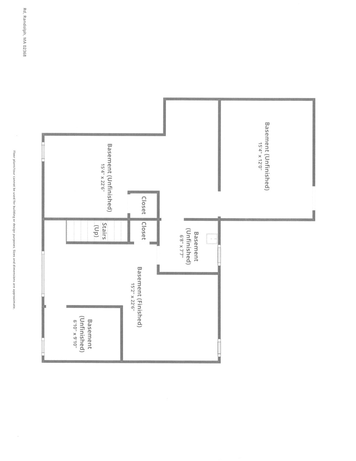 randolph - #73404185