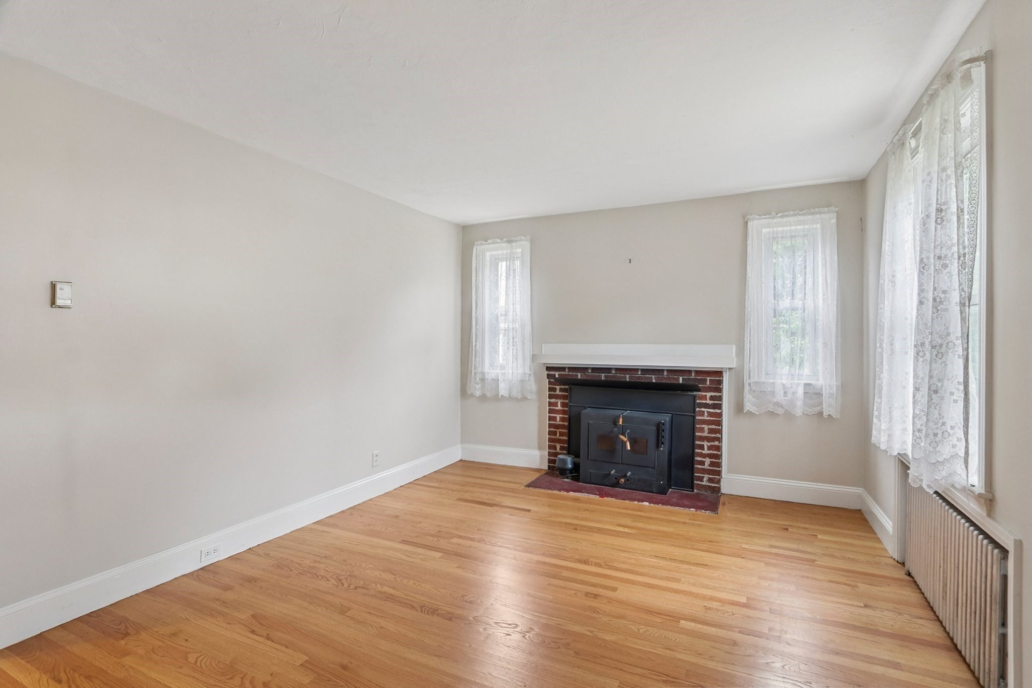 randolph - #73404185