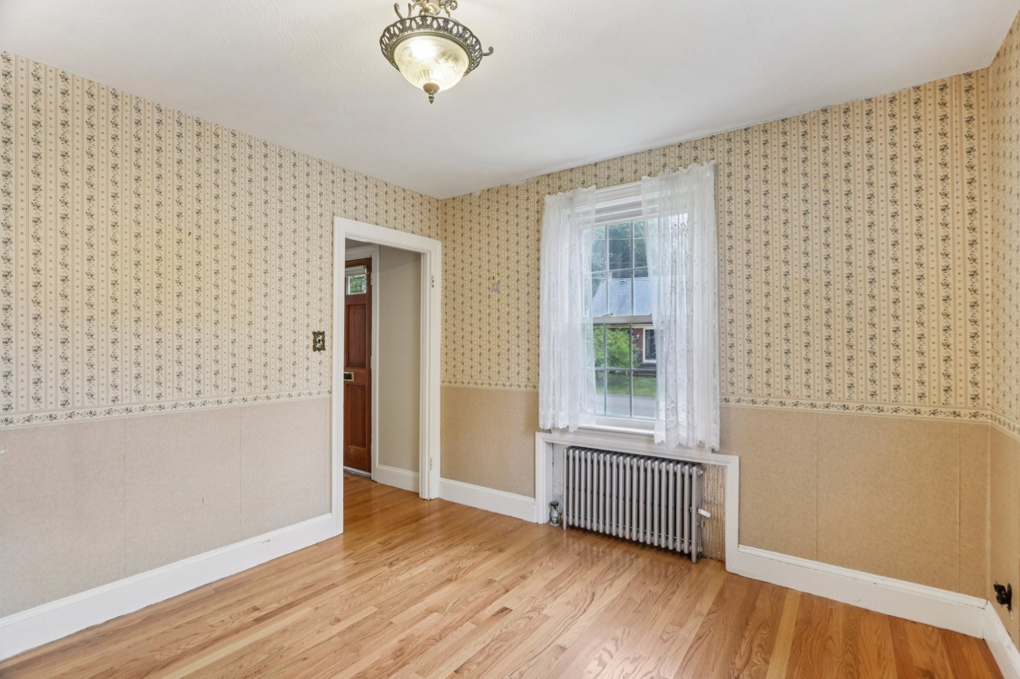 randolph - #73404185