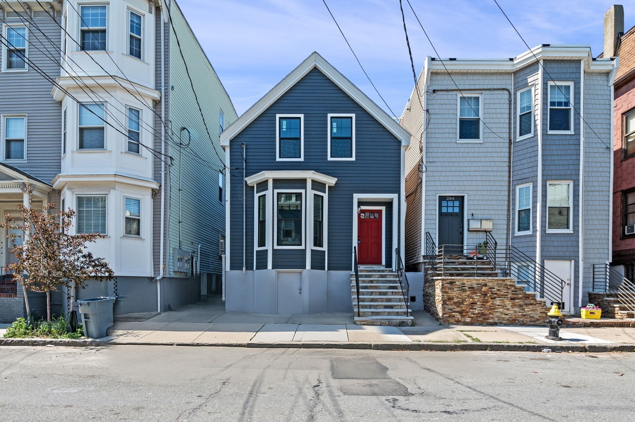 east-boston - #73404191