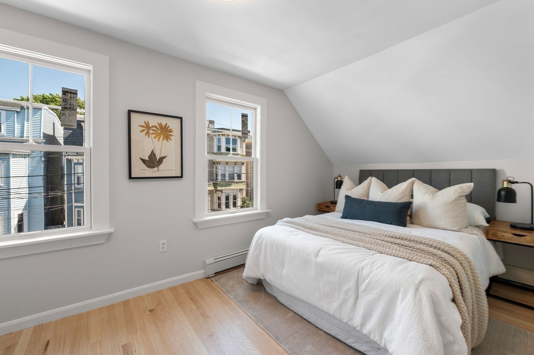 east-boston - #73404191