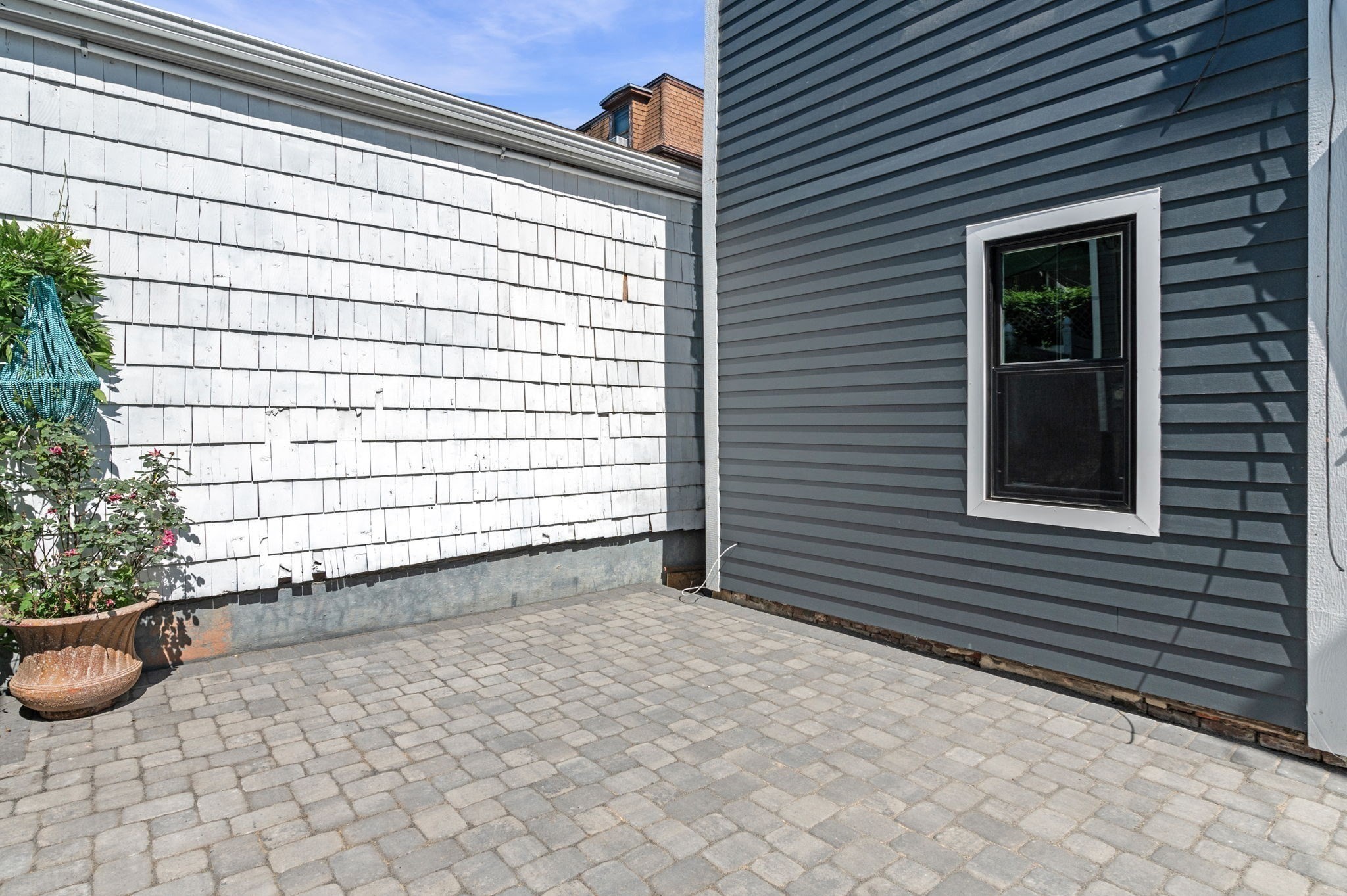 east-boston - #73404191