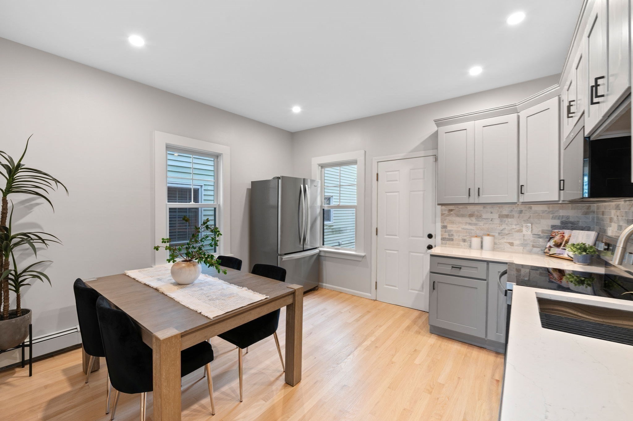 east-boston - #73404191
