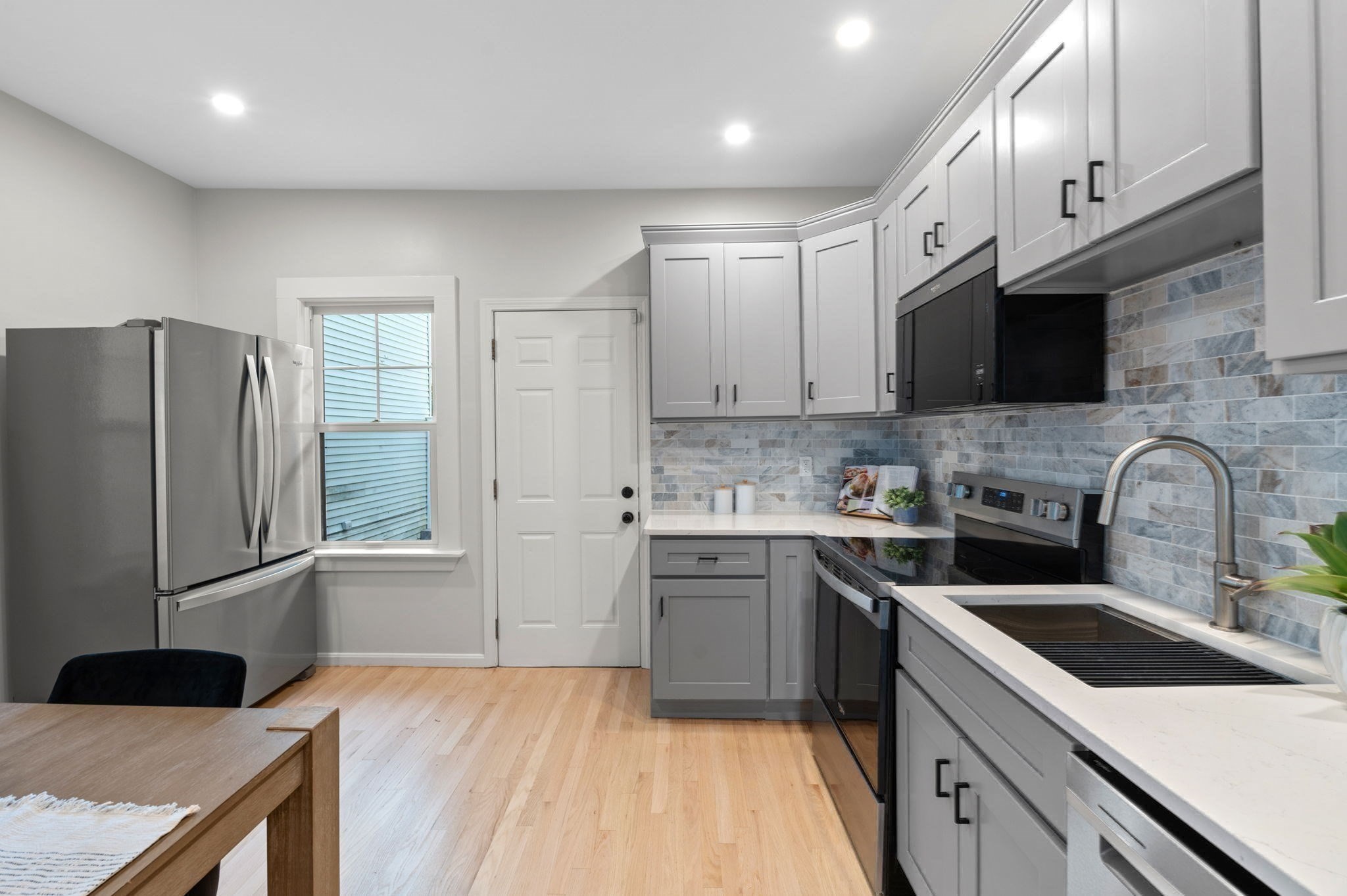 east-boston - #73404191