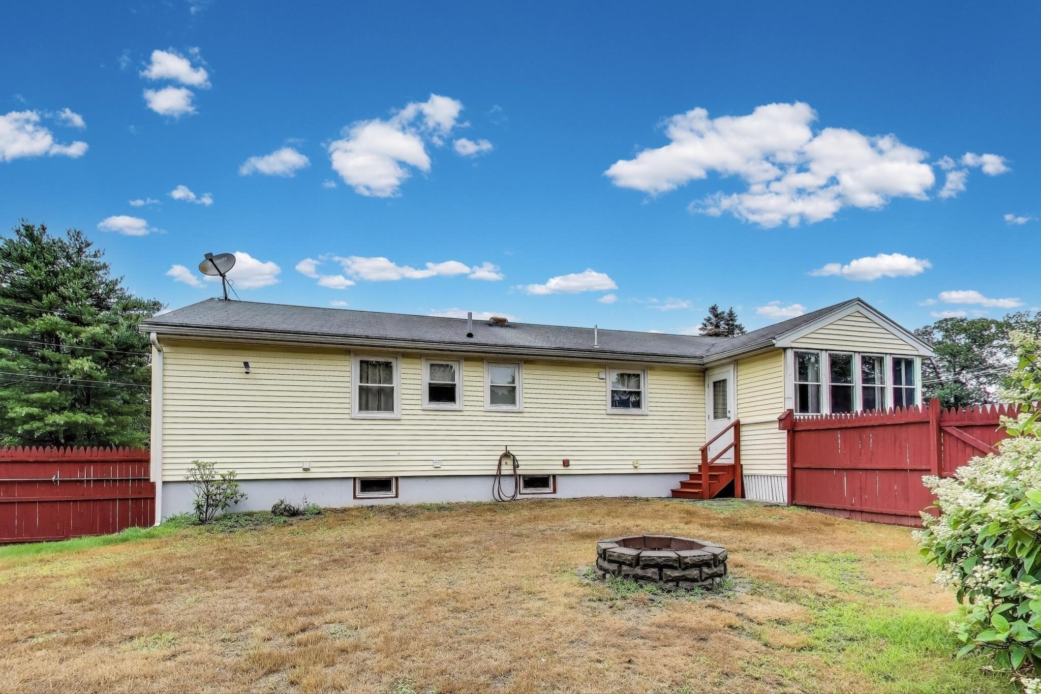 hudson - #73404192