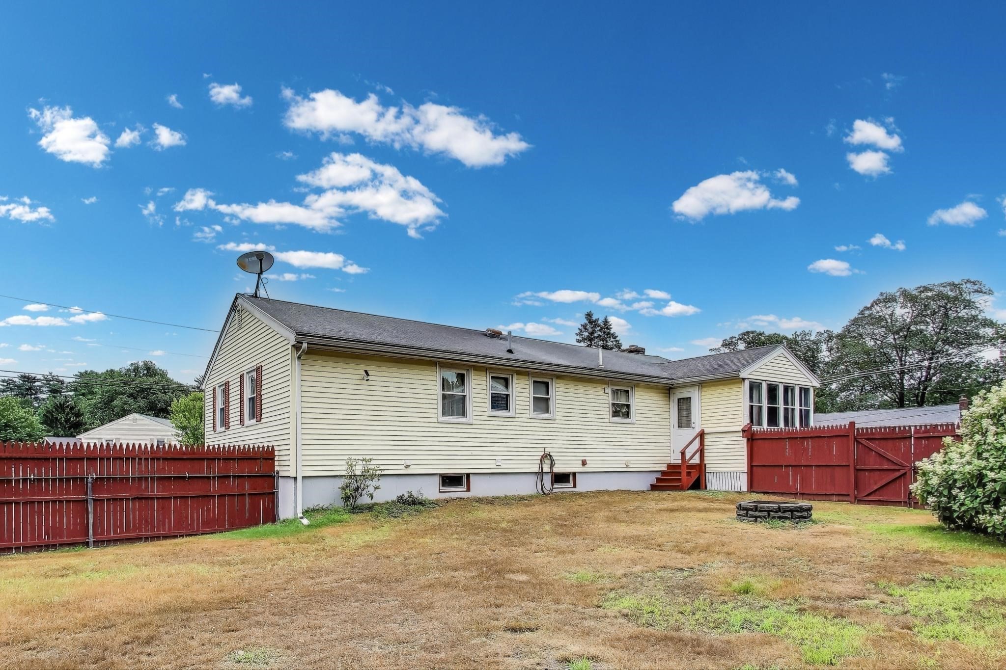 hudson - #73404192