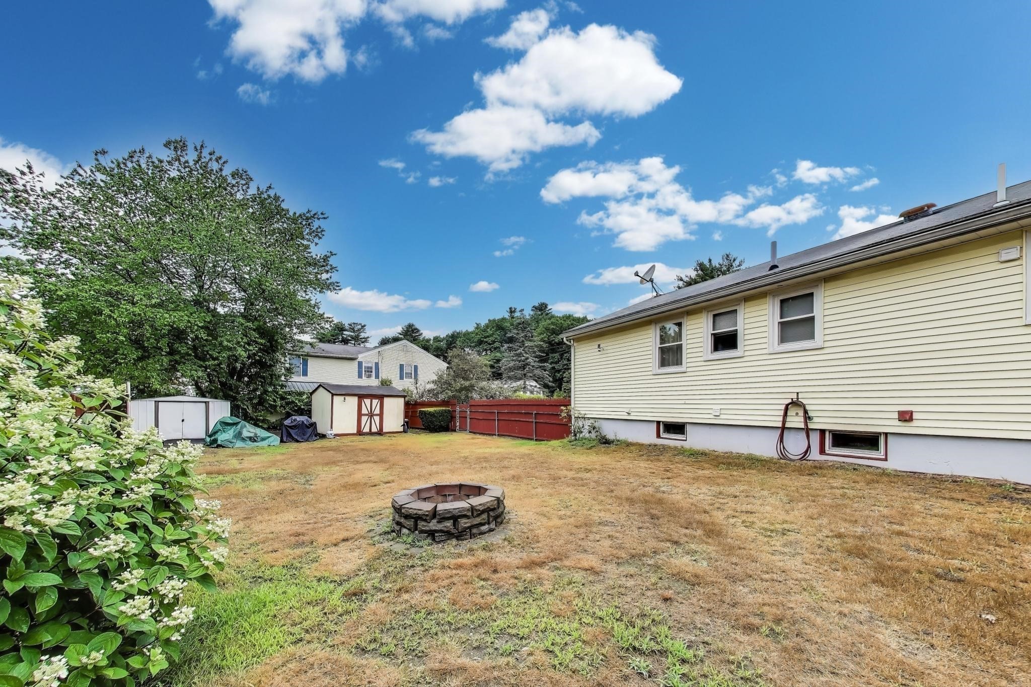 hudson - #73404192