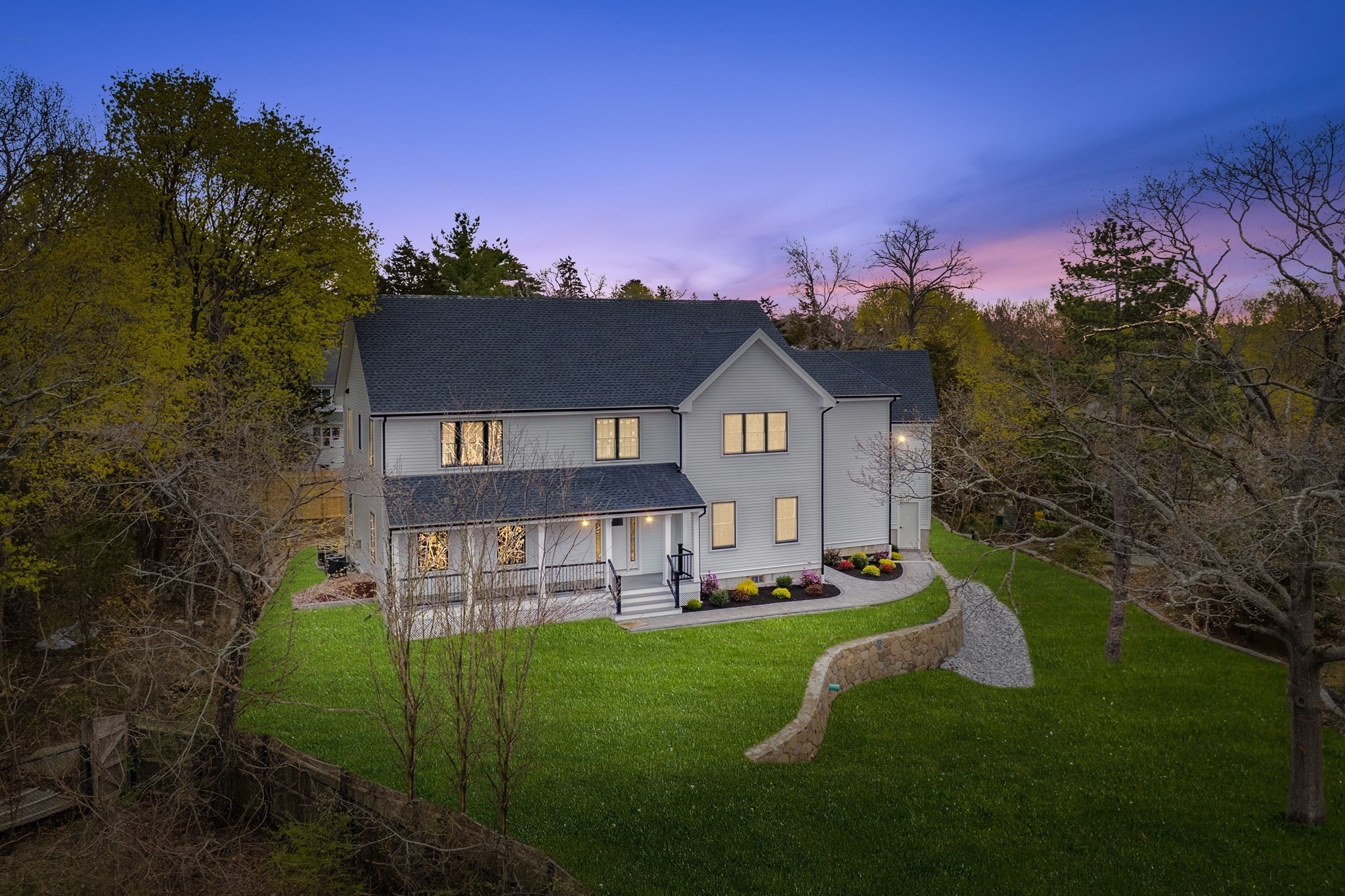 cohasset - #73404228