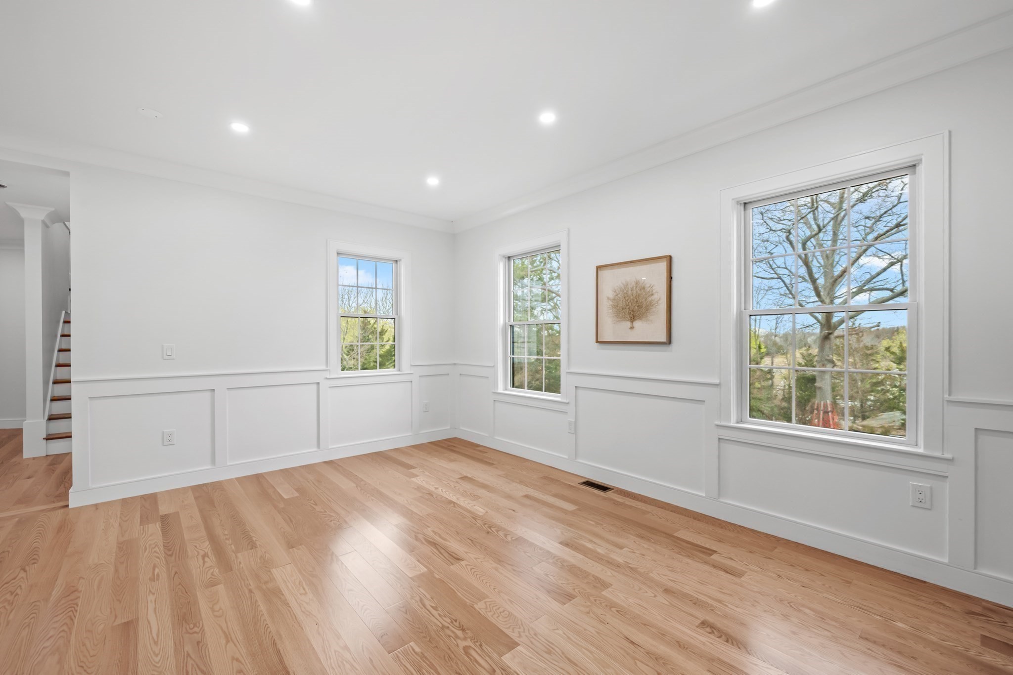 cohasset - #73404228