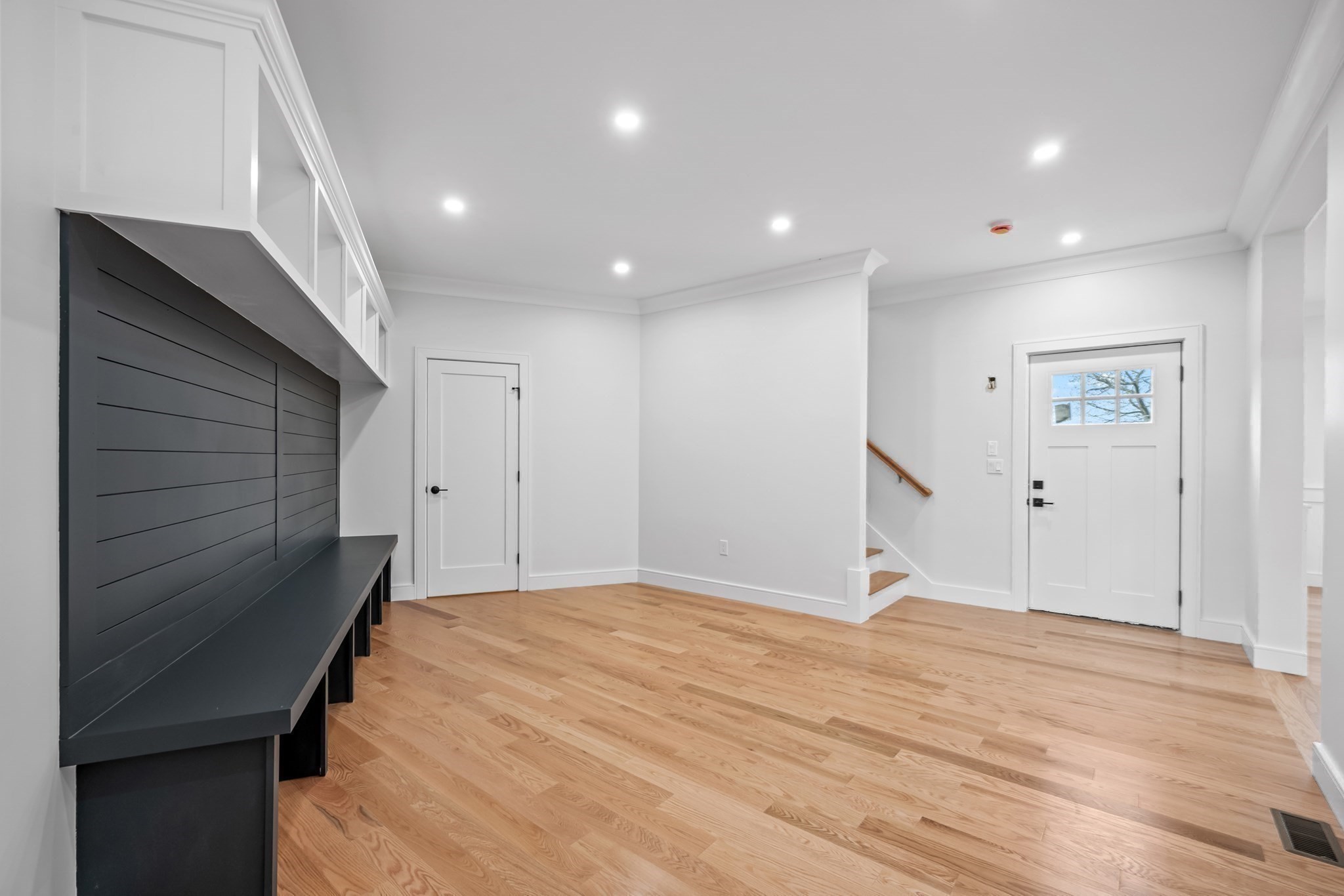 cohasset - #73404228