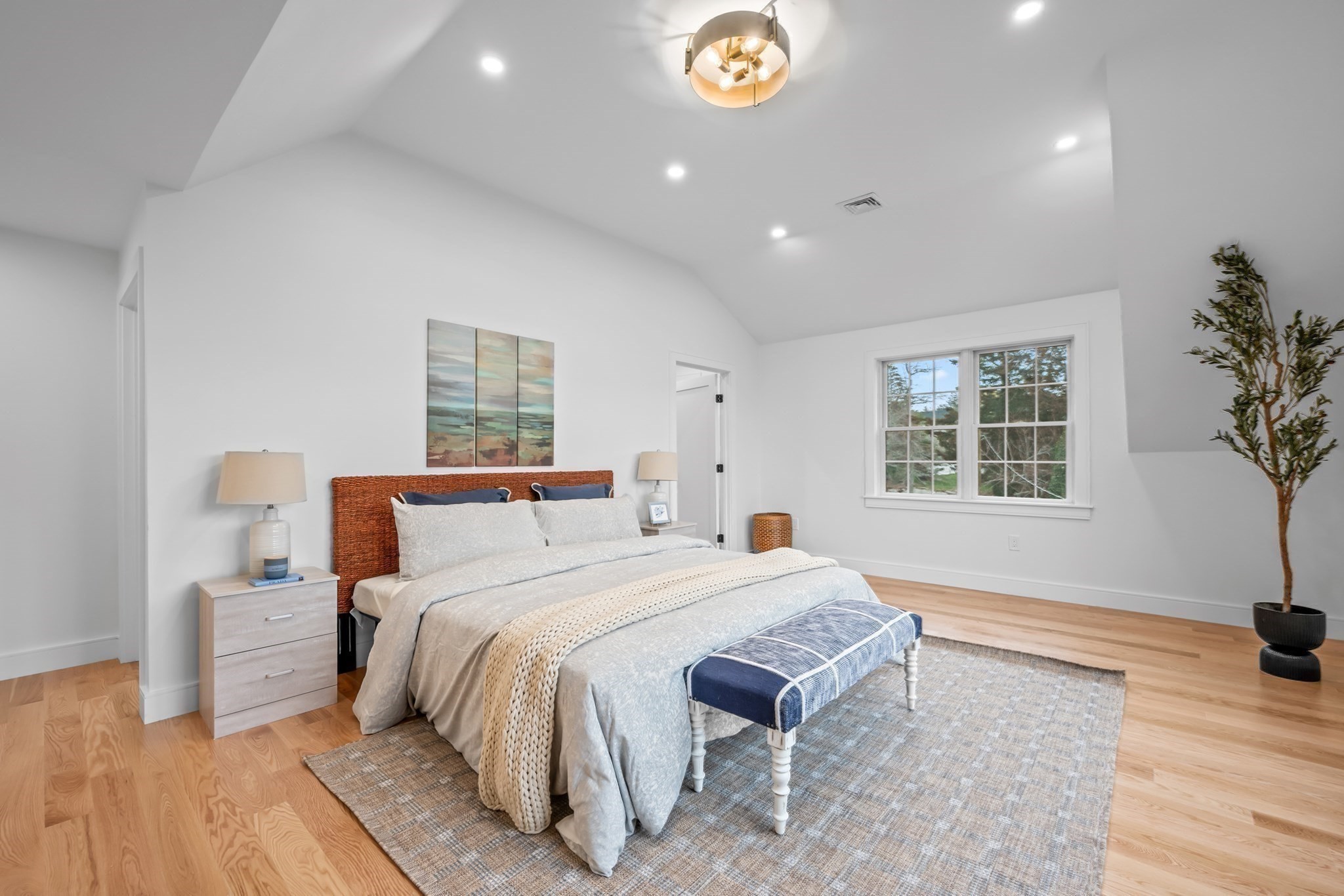 cohasset - #73404228