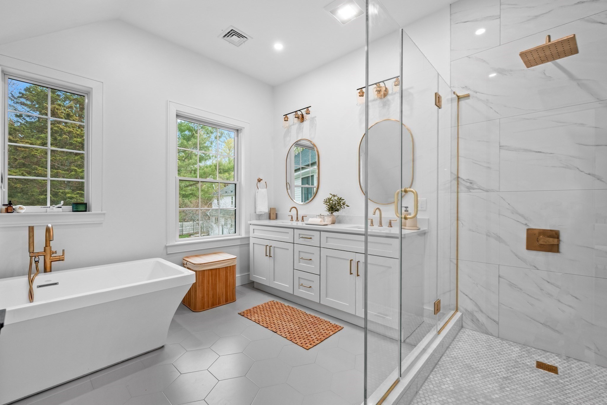 cohasset - #73404228