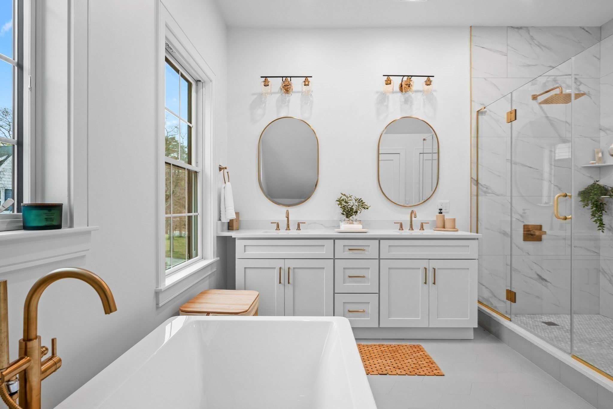 cohasset - #73404228