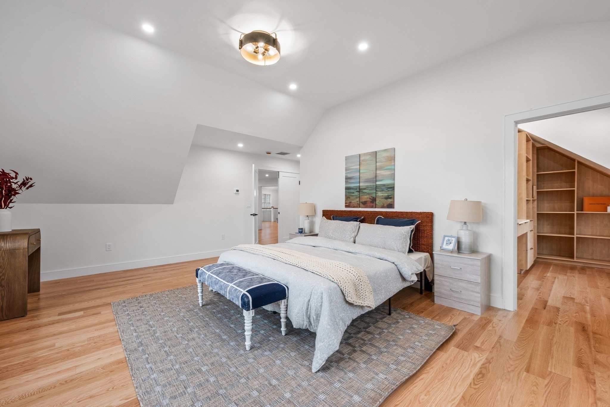 cohasset - #73404228