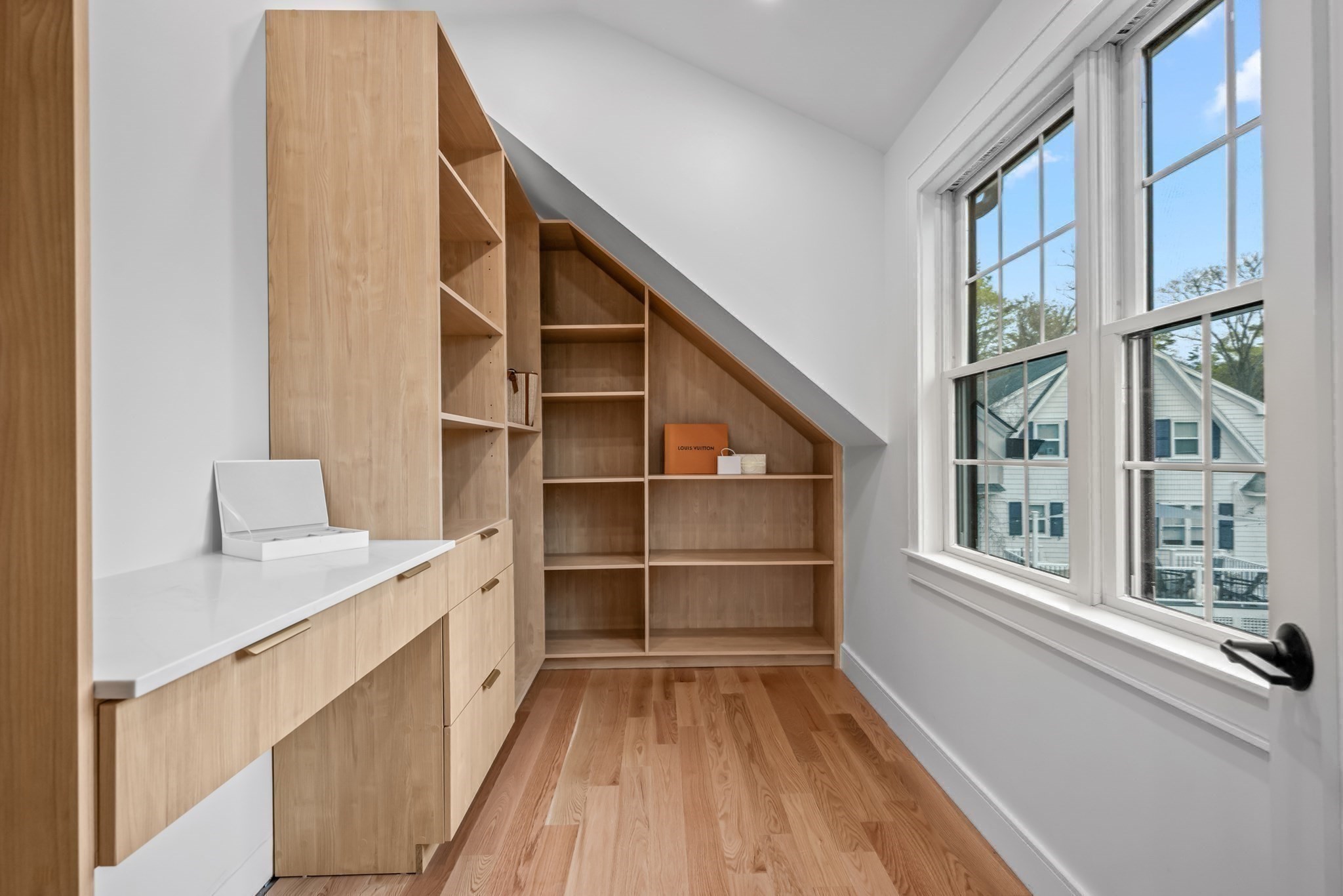 cohasset - #73404228