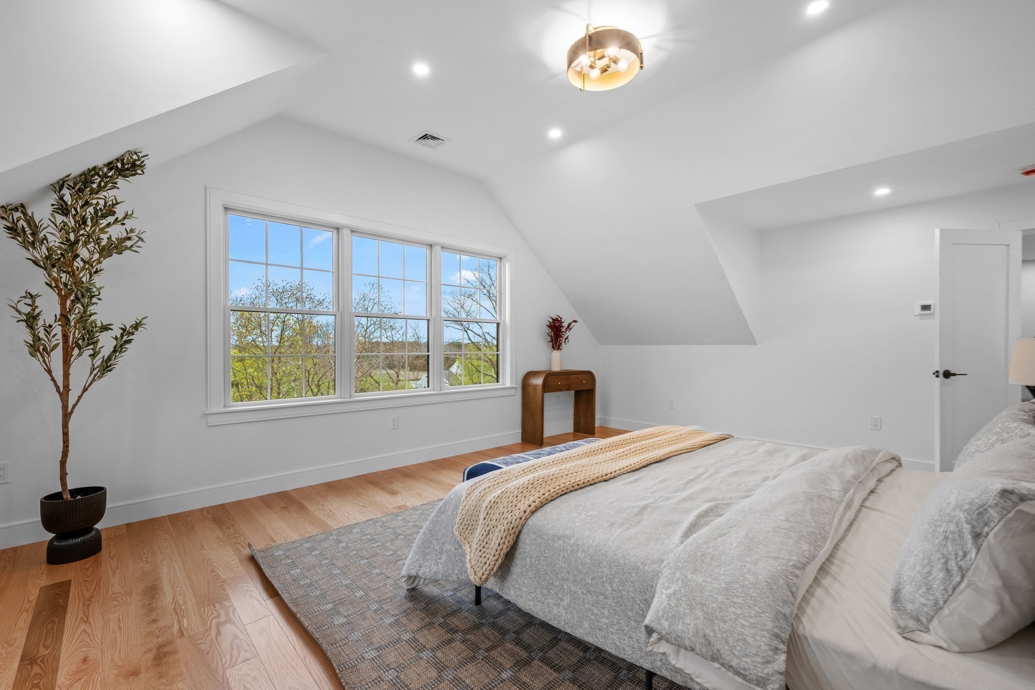 cohasset - #73404228