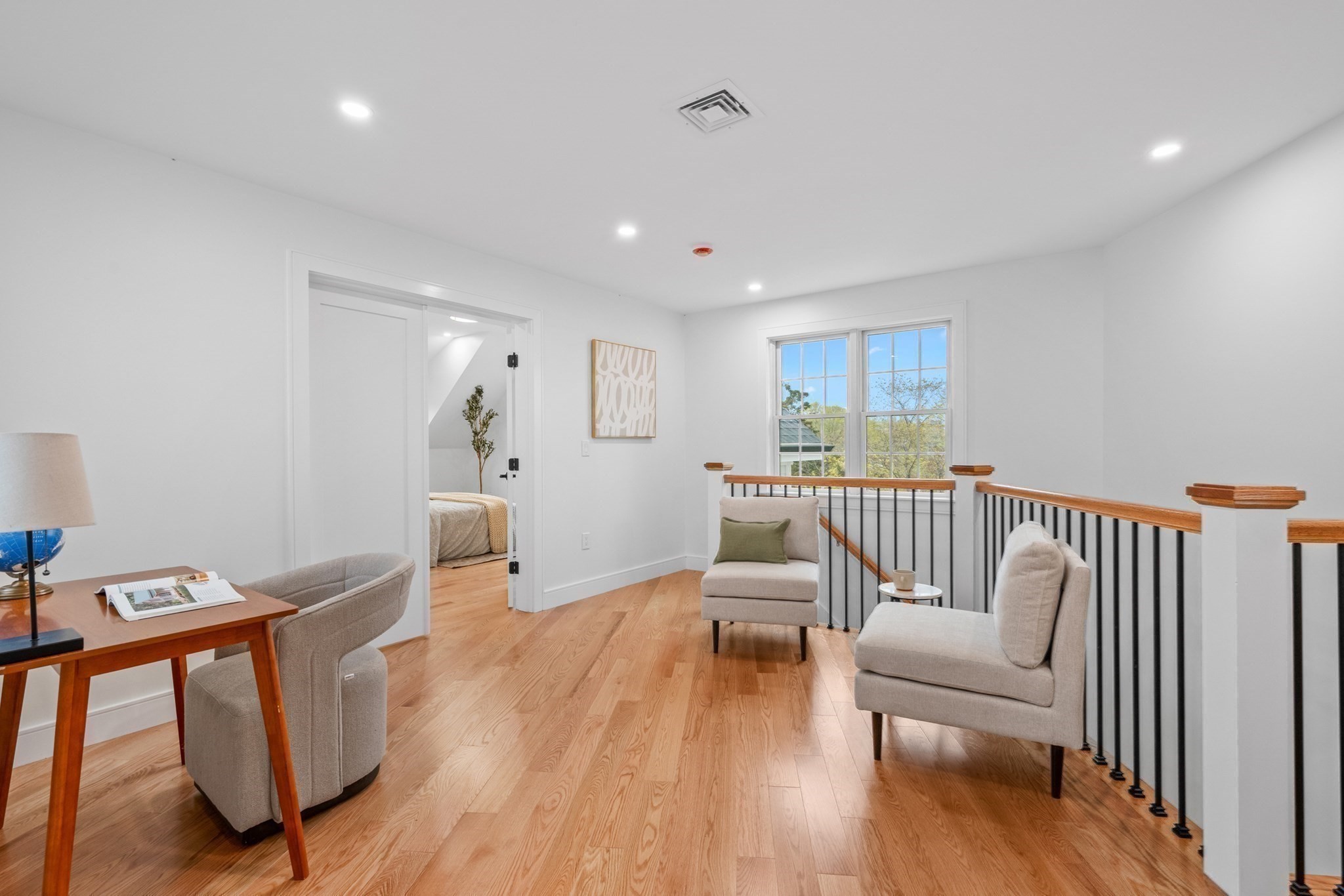 cohasset - #73404228