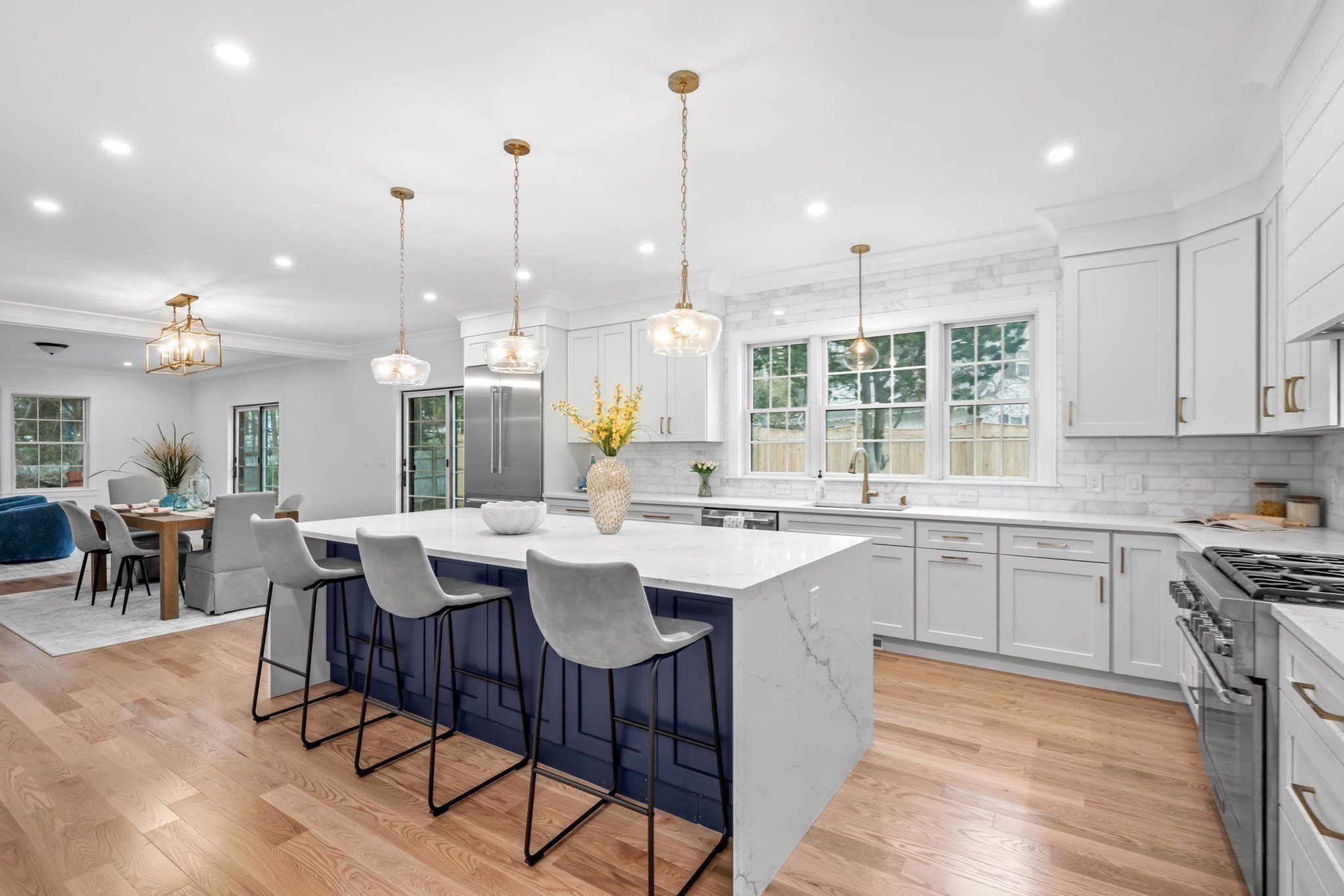 cohasset - #73404228