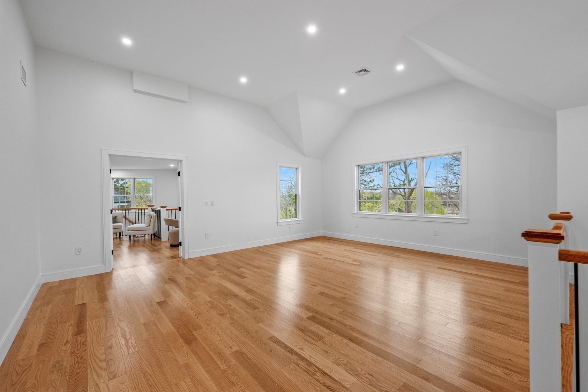 cohasset - #73404228