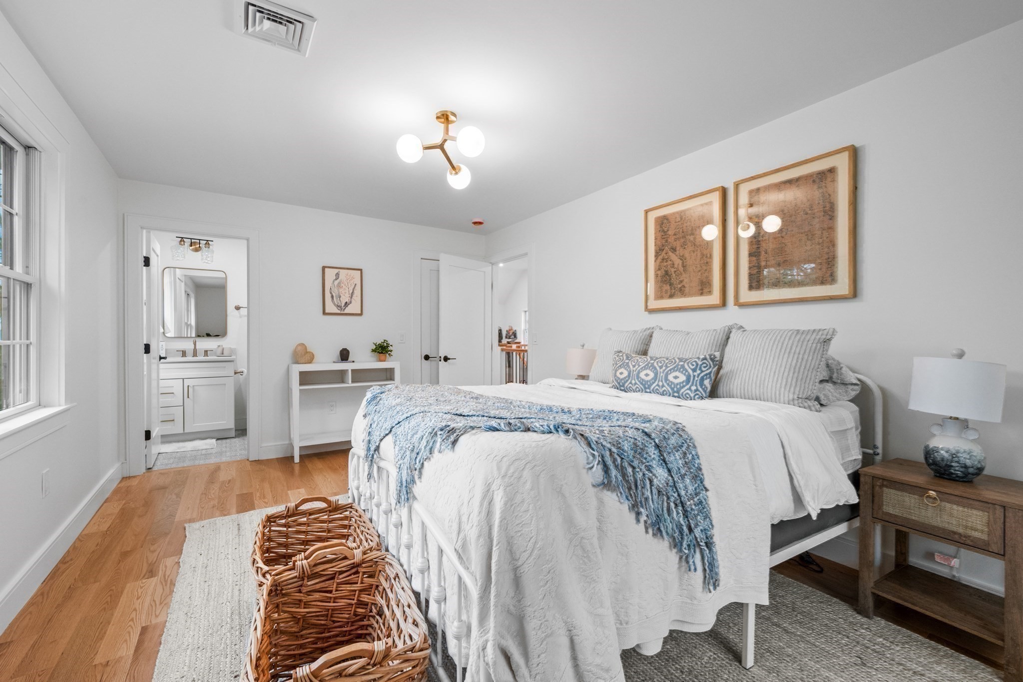 cohasset - #73404228