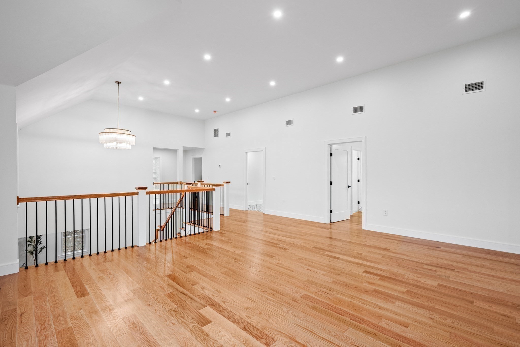 cohasset - #73404228