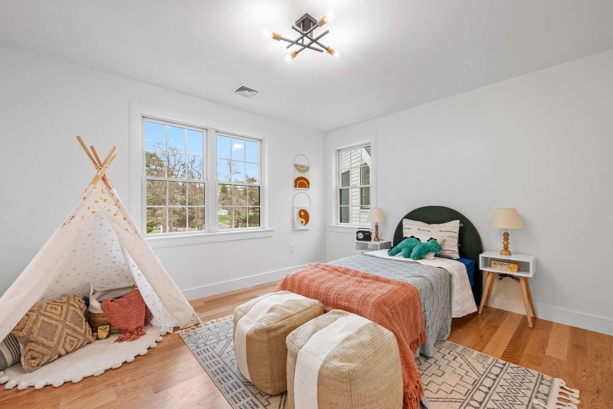 cohasset - #73404228