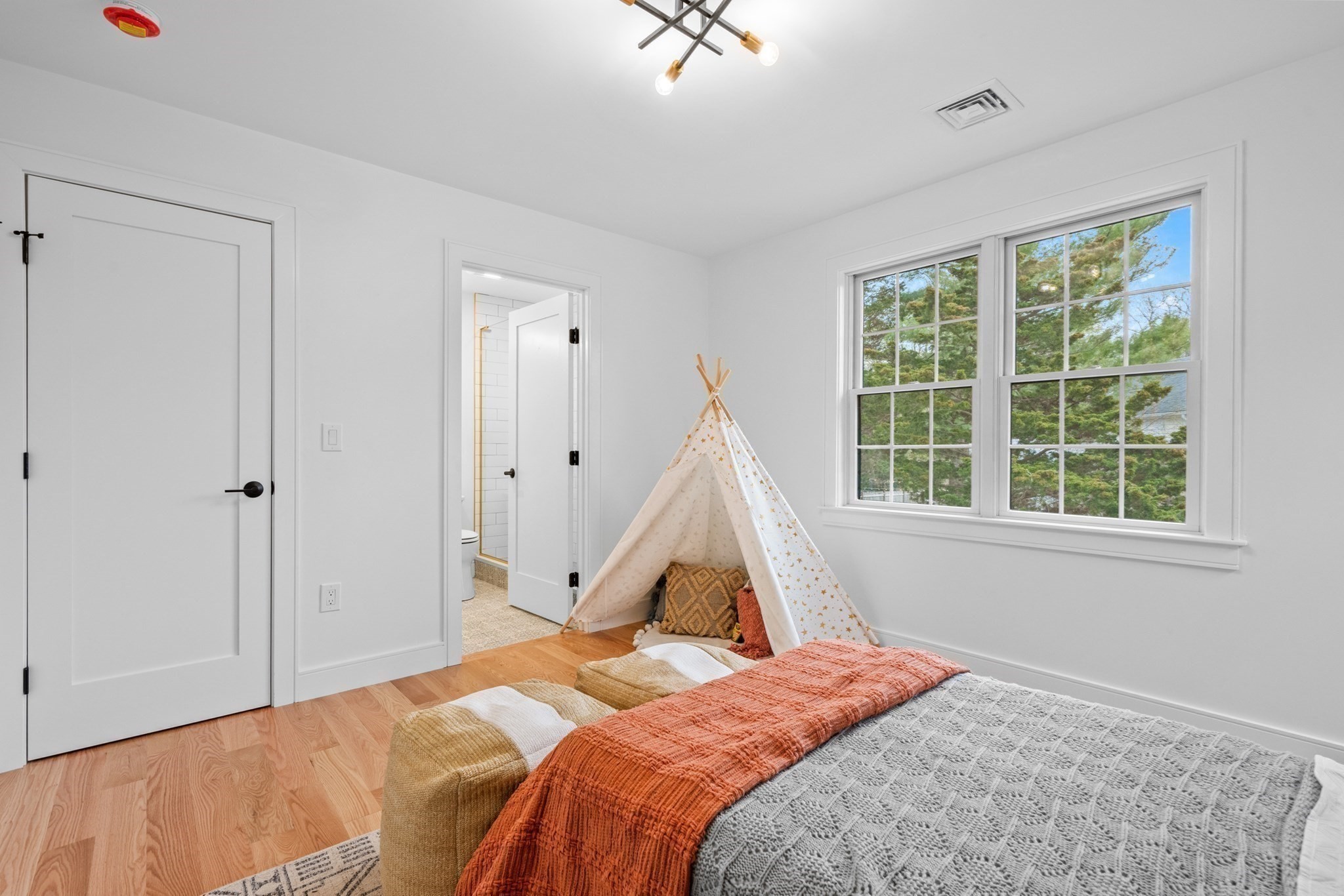 cohasset - #73404228