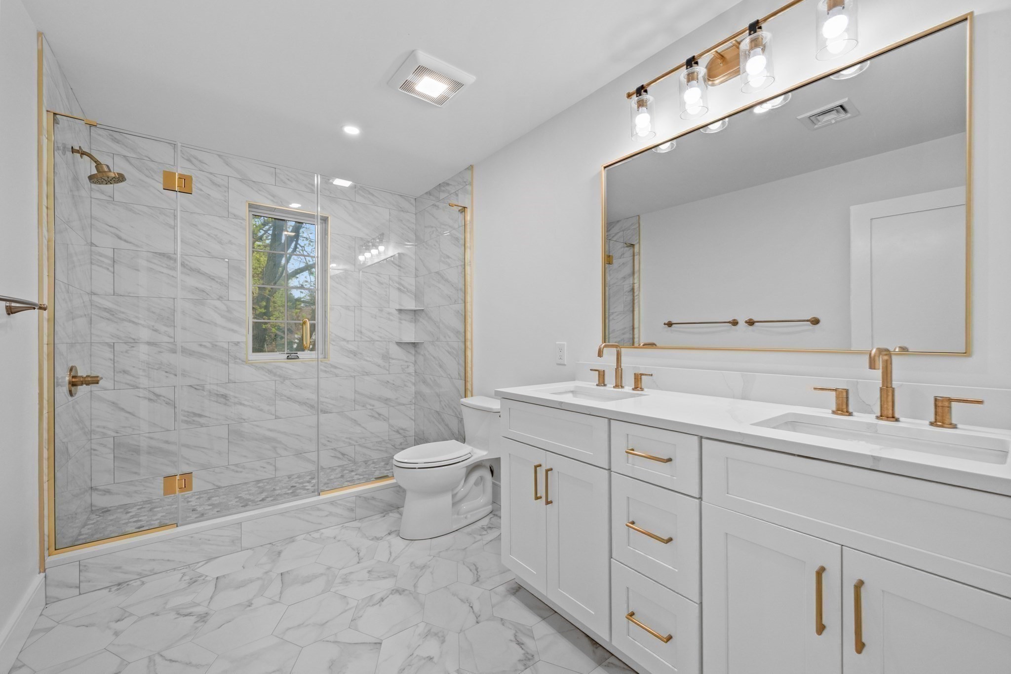 cohasset - #73404228