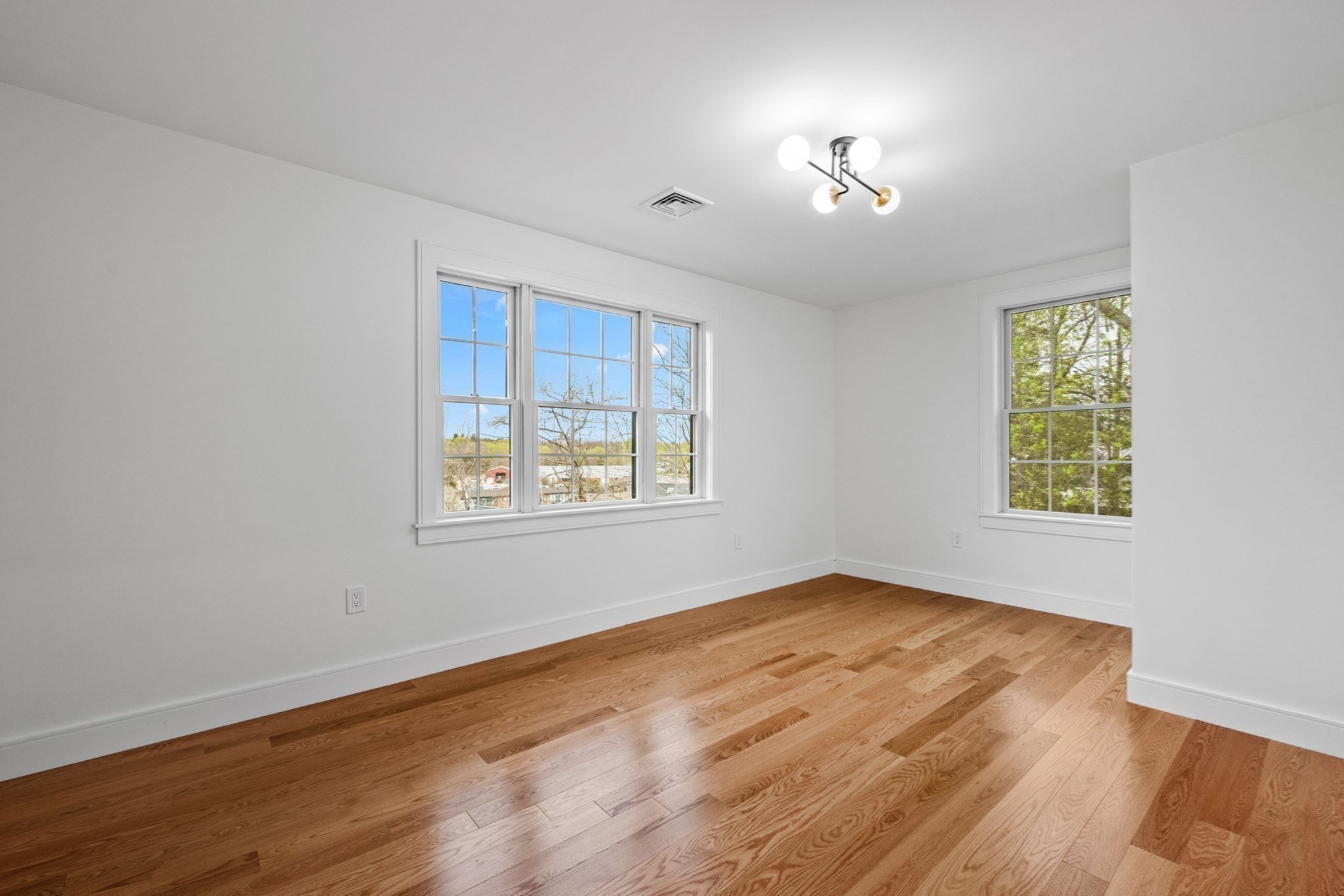 cohasset - #73404228