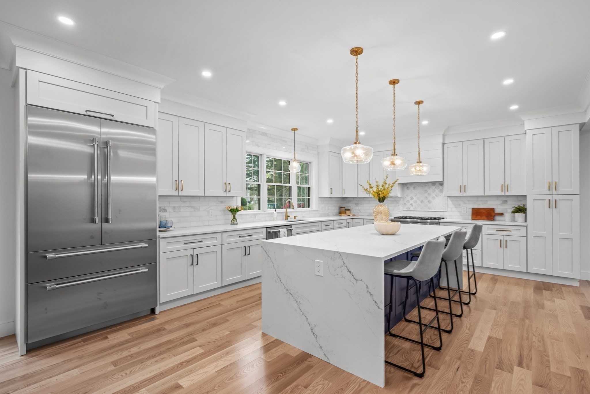 cohasset - #73404228