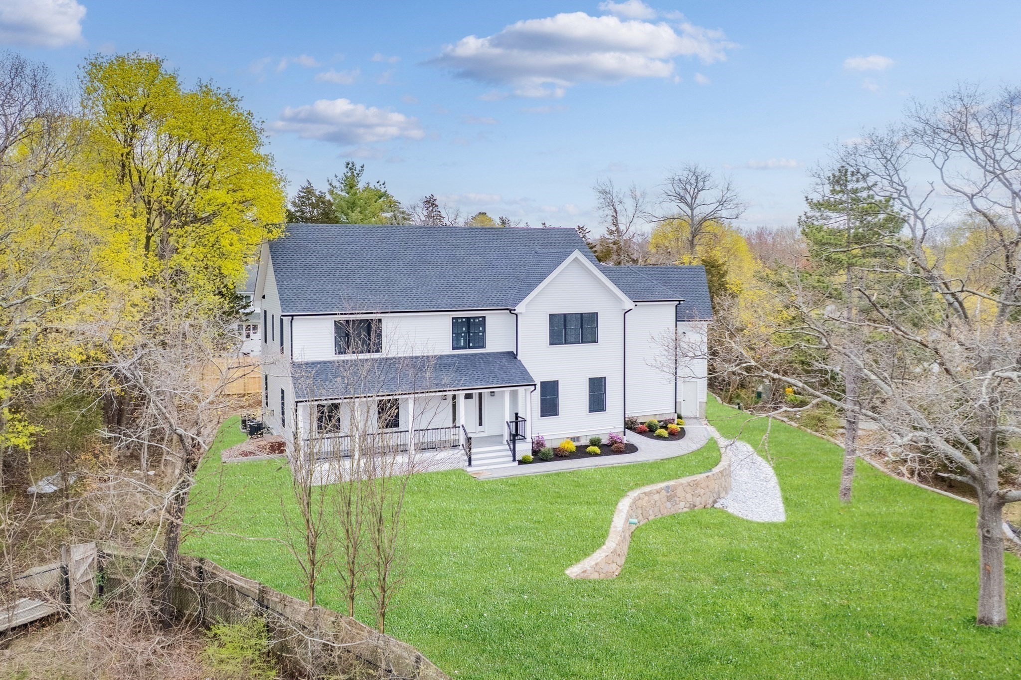 cohasset - #73404228