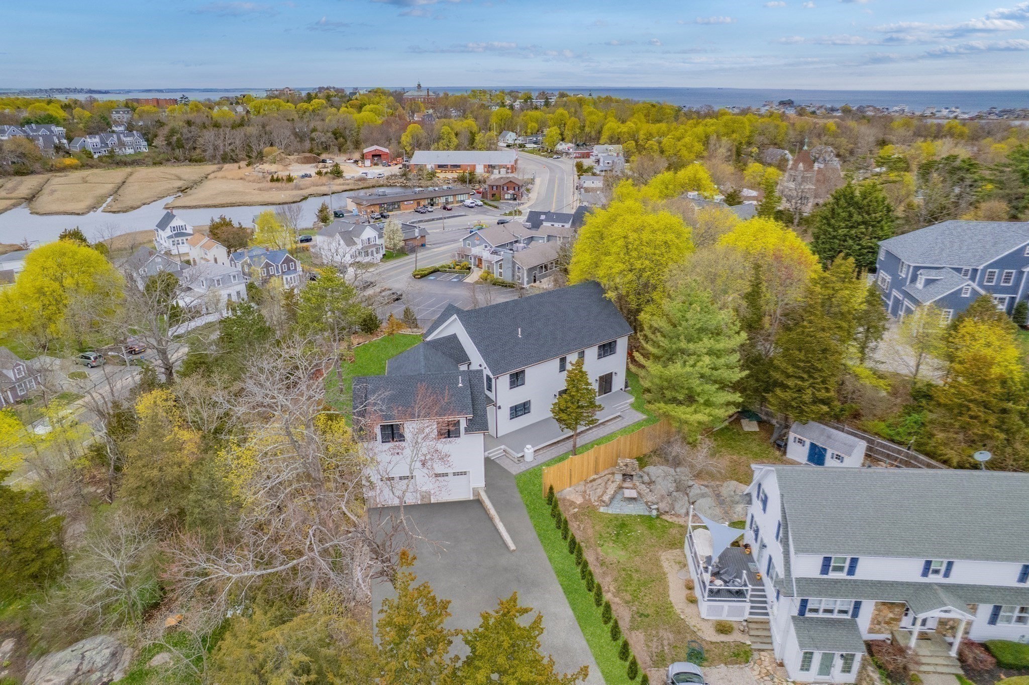 cohasset - #73404228