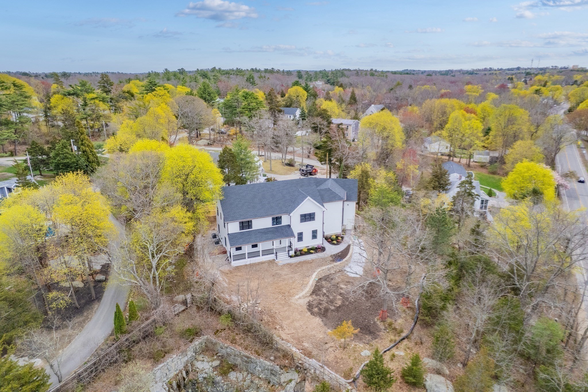 cohasset - #73404228