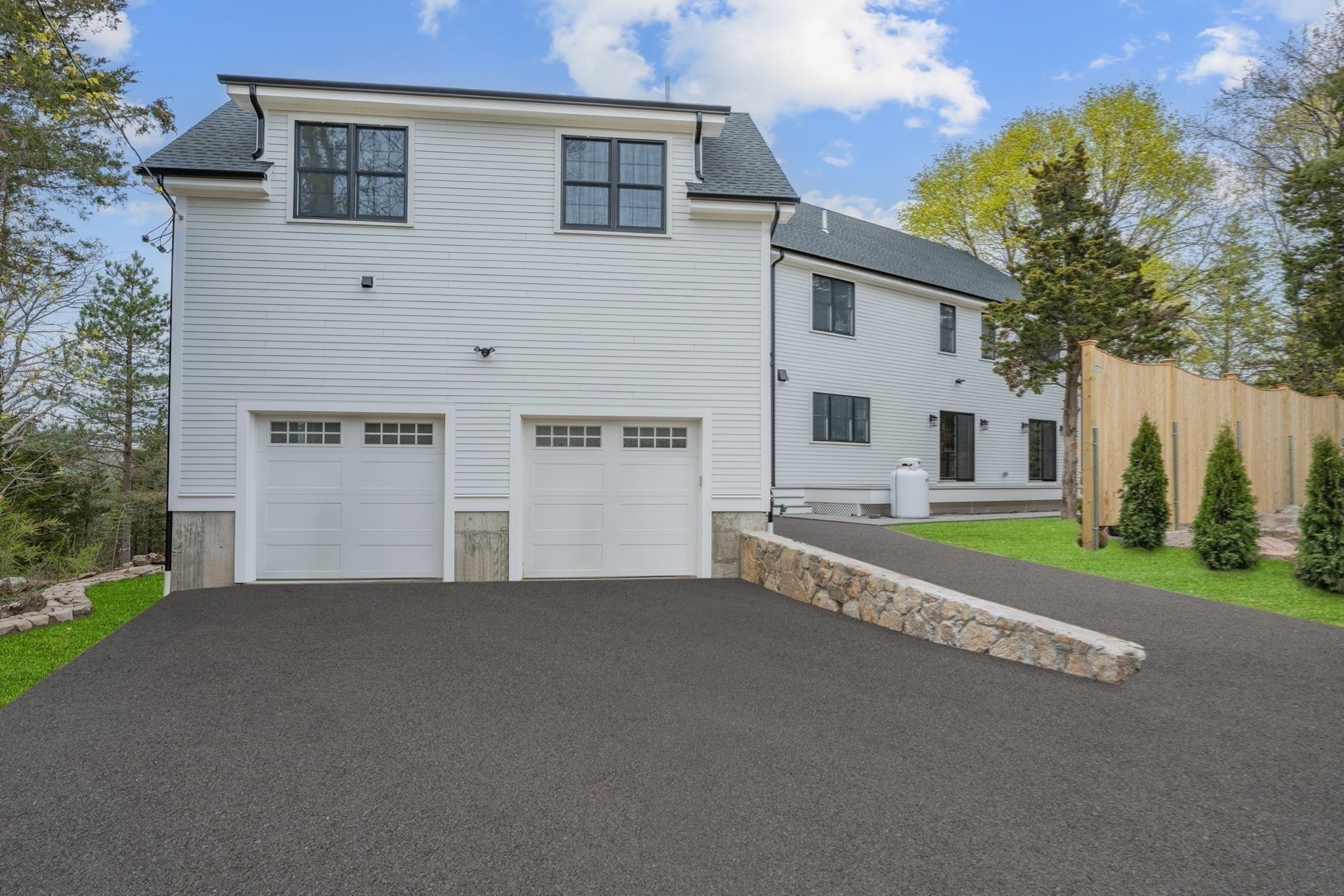 cohasset - #73404228