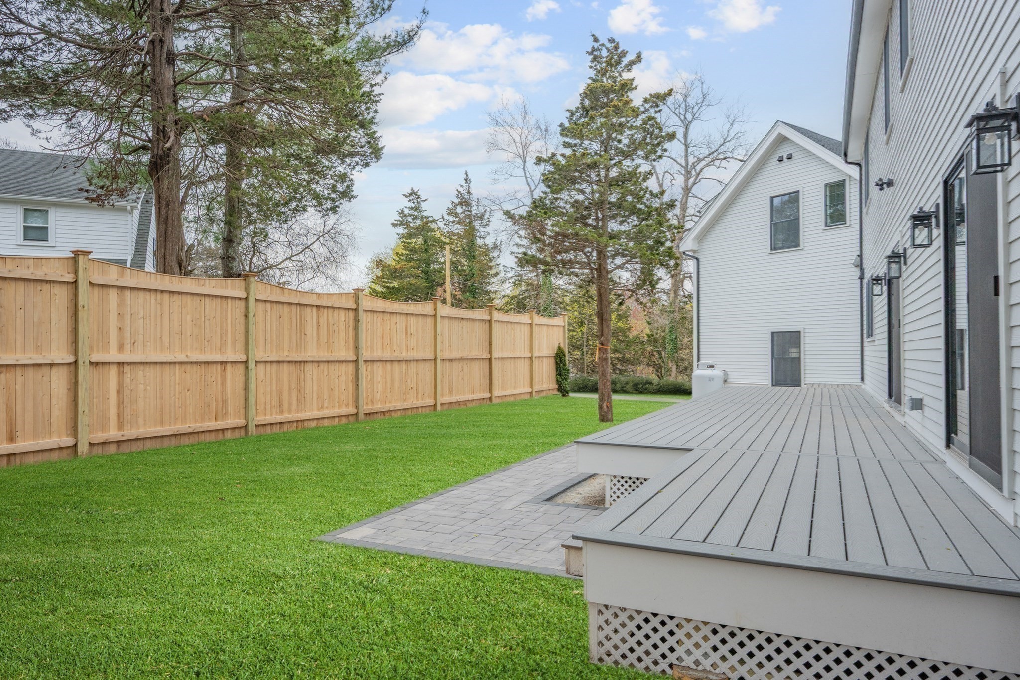 cohasset - #73404228