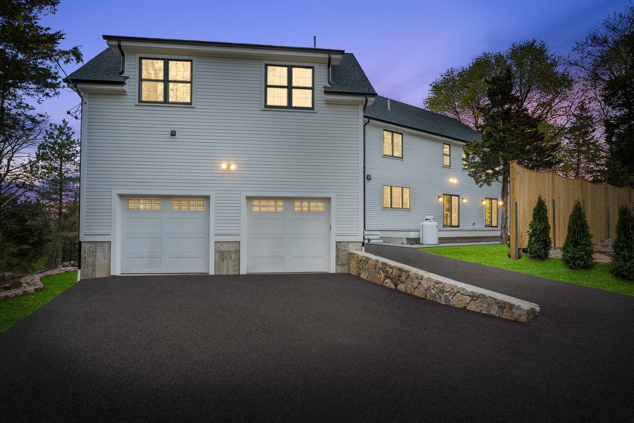 cohasset - #73404228