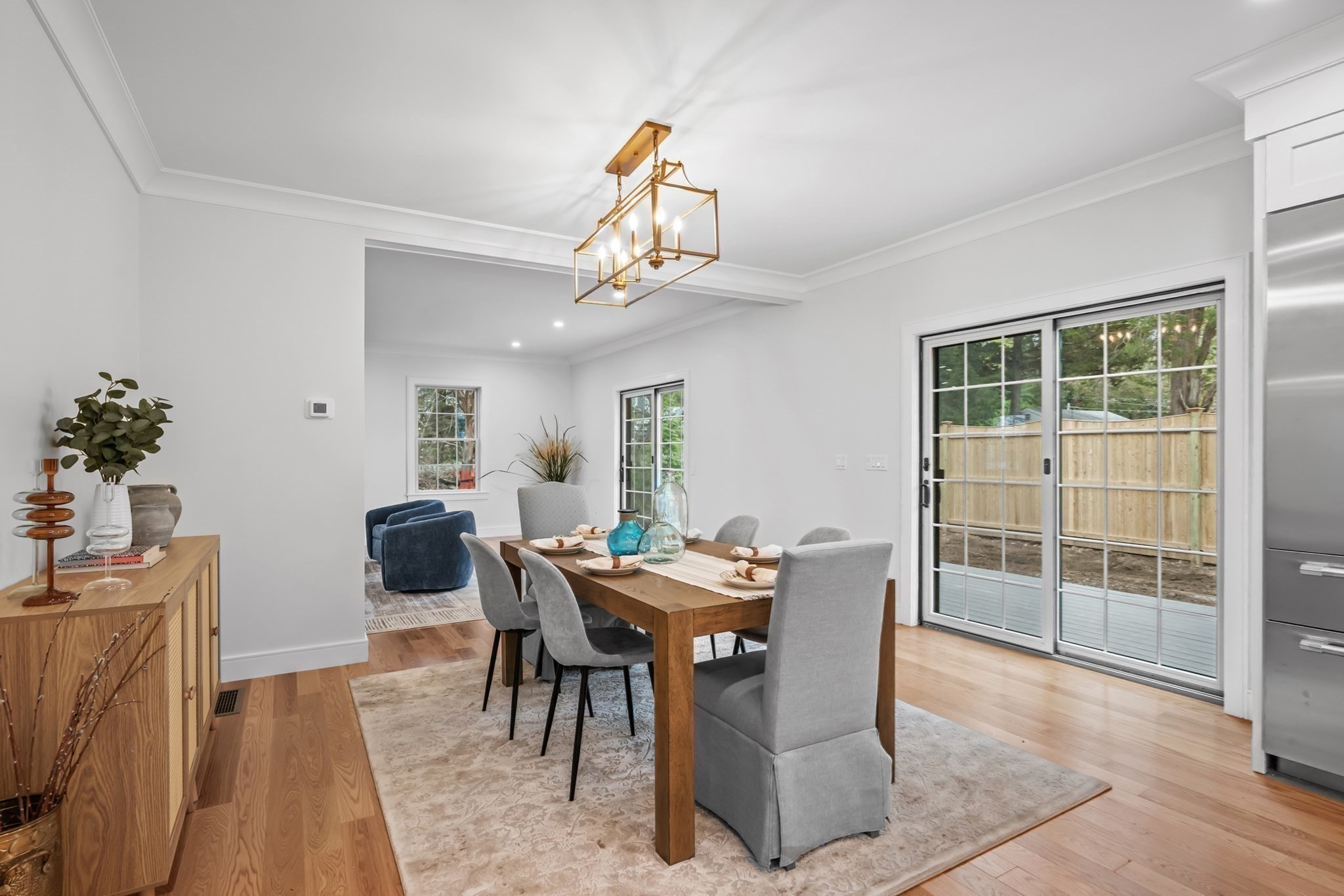 cohasset - #73404228