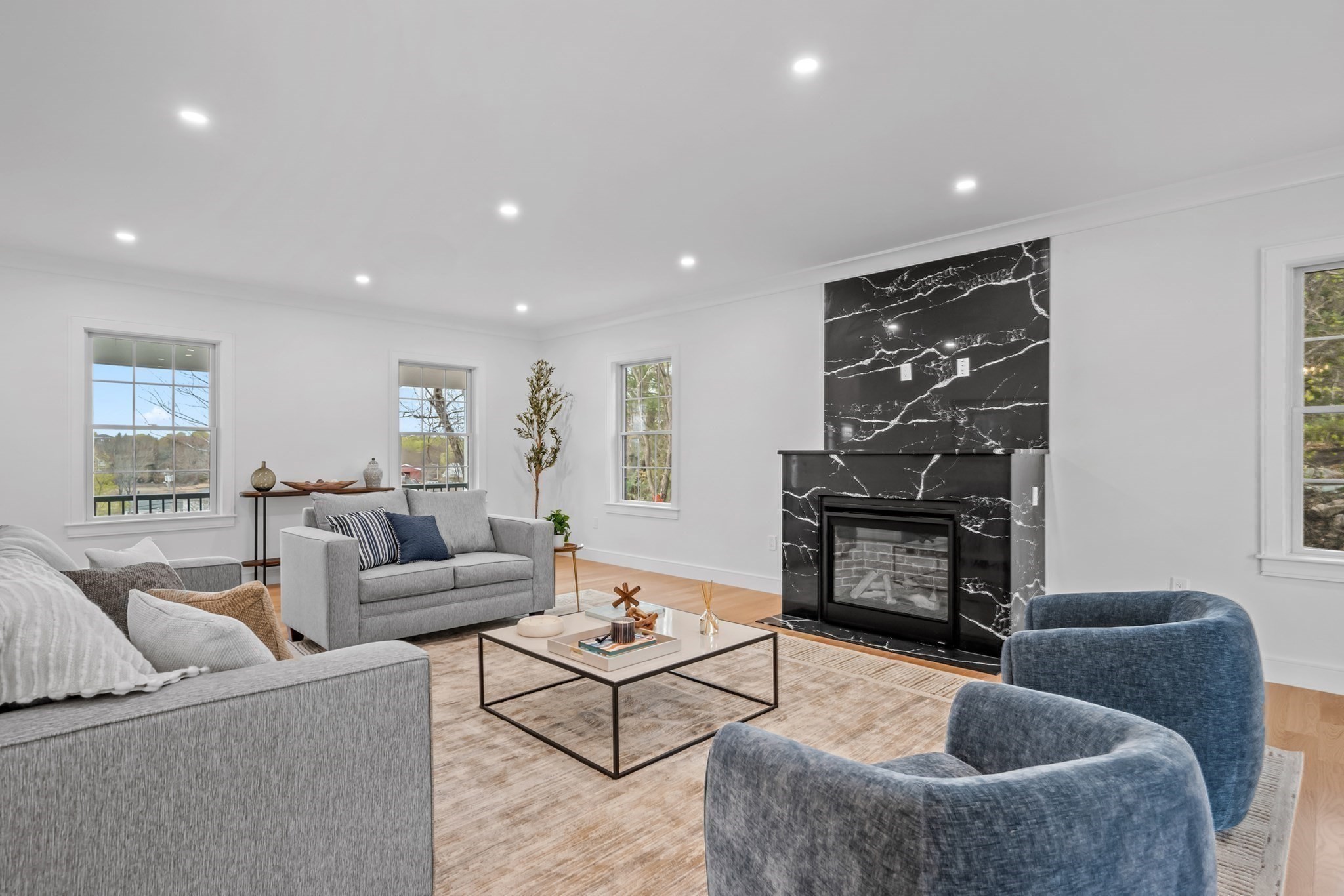 cohasset - #73404228