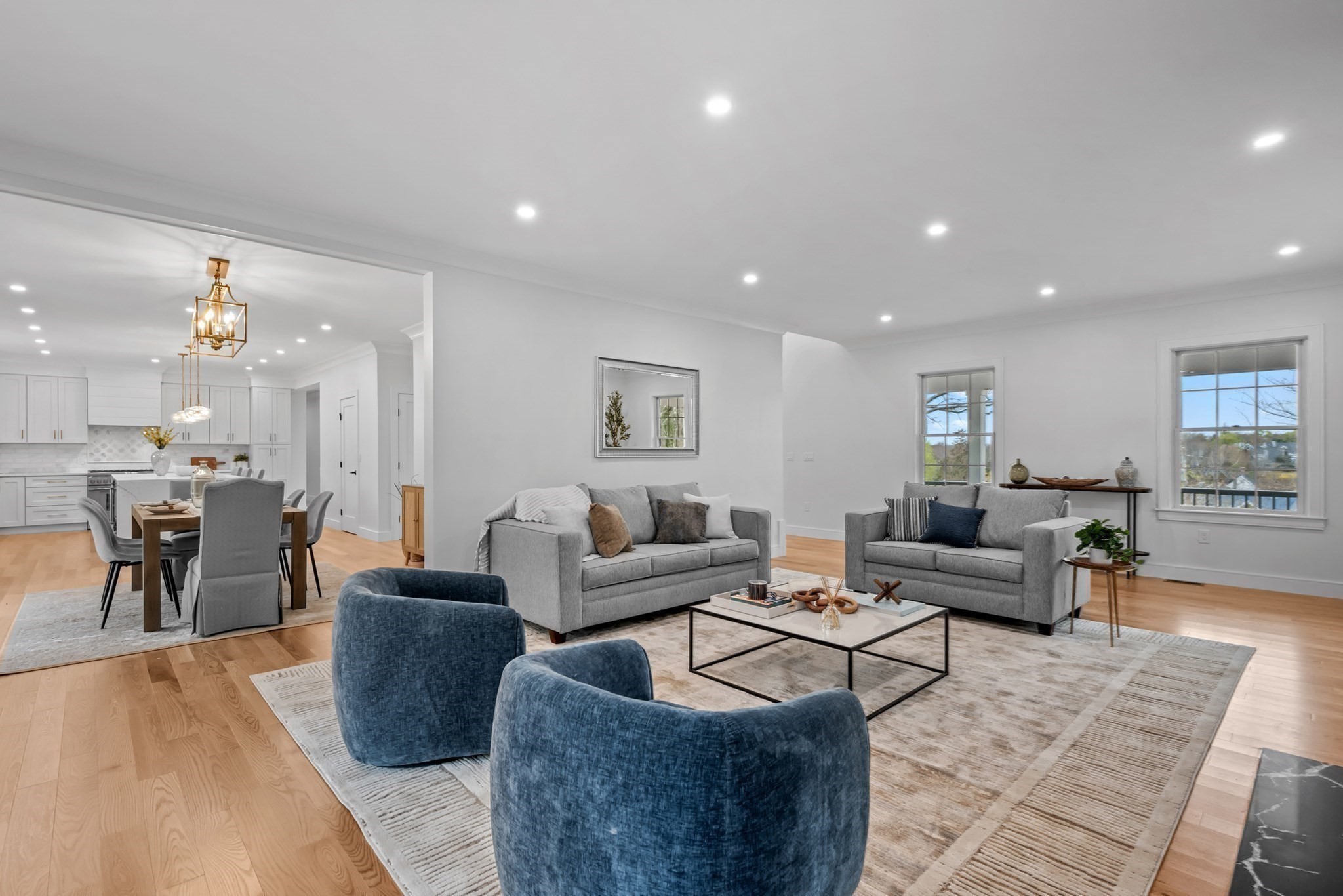 cohasset - #73404228