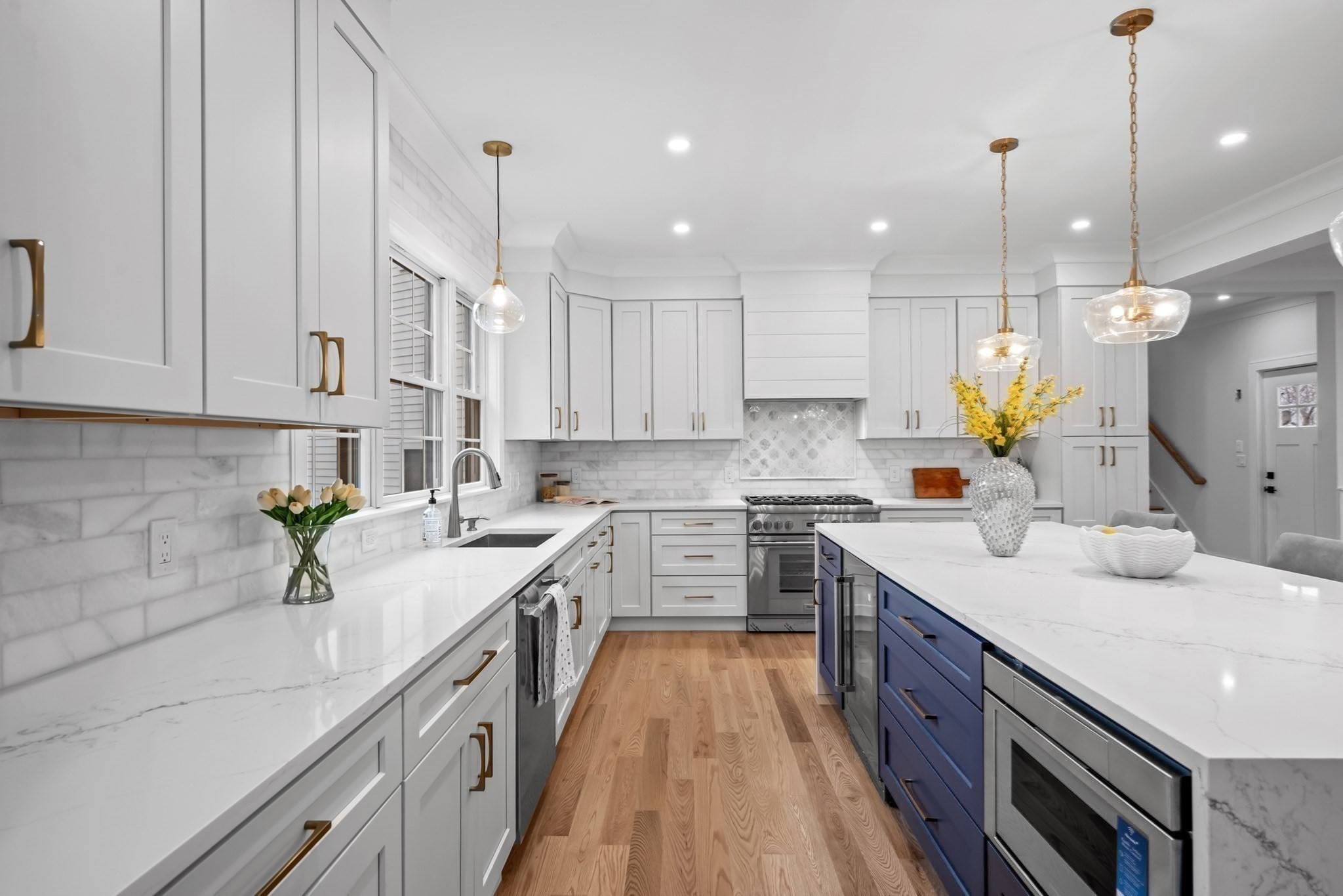 cohasset - #73404228