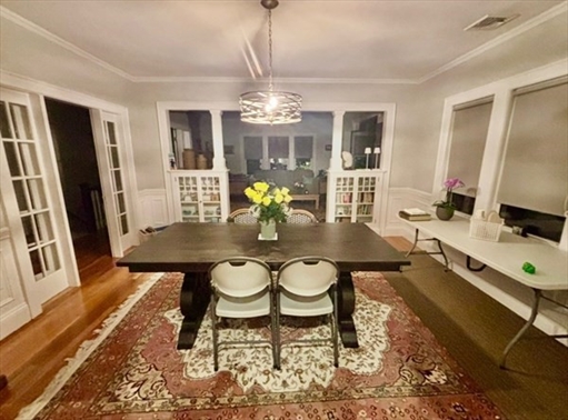 569 Commonwealth Ave, Apt 2