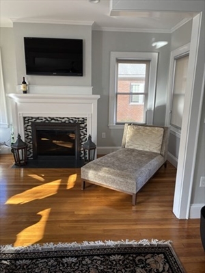 569 Commonwealth Ave, Apt 2