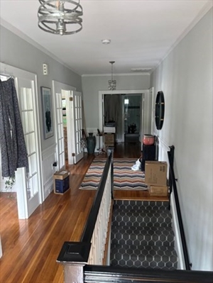 569 Commonwealth Ave, Apt 2