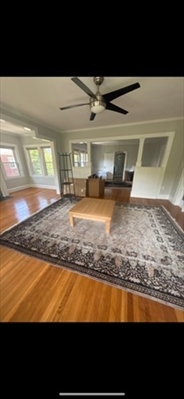 569 Commonwealth Ave, Apt 2