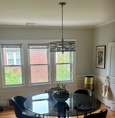 569 Commonwealth Ave, Apt 2